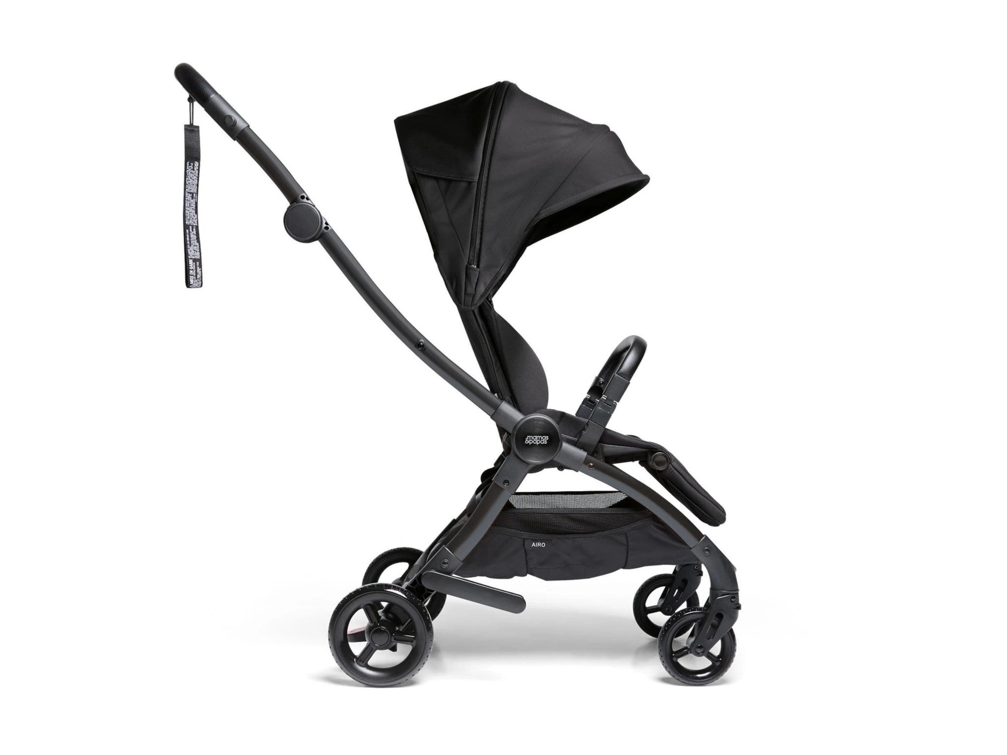 Best buggy outlet from birth